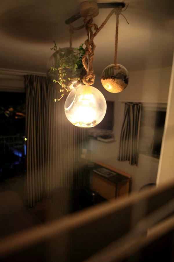 Apartment L'hiver